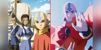 "Avatar" confirmó nueva película: ¿en qué terminó "La leyenda de Aang" y por qué fans lo amaron? "Avatar" confirmó nueva película: ¿en qué terminó "La leyenda de Aang" y por qué fans lo amaron?