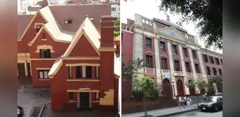 Universidad Nacional Federico Villarreal: conoce los 18 locales que tiene actualmente la UNFV Universidad Nacional Federico Villarreal: conoce los 18 locales que tiene actualmente la UNFV