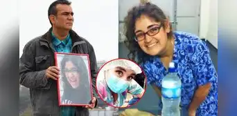 Falleció 4 días antes de su graduación, pero salvó la vida de 11 personas al donar sus órganos