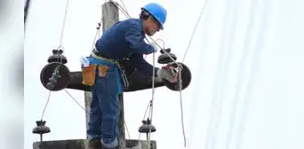 Corte de luz en Arequipa: horarios y distritos que no tendrán el servicio este 4 y 5 de mayo Corte de luz en Arequipa: horarios y distritos que no tendrán el servicio este 4 y 5 de mayo