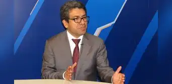 La elección del Defensor del Pueblo y la Convención Americana