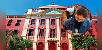 Examen de admisión UNFV: revisa AQUÍ los resultados y todo lo que debes saber sobre la prueba