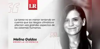 Legislación y Cambio Climático Legislación y Cambio Climático