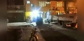 Asesinan de tres balazos a empresario del distrito de La Joya en Arequipa Asesinan de tres balazos a empresario del distrito de La Joya en Arequipa