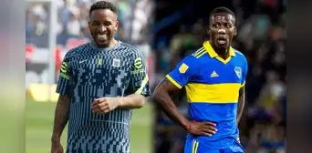 ¿Farfán expuso a Advíncula? El categórico mensaje que confirmaría hinchaje del 'Rayo' por Alianza