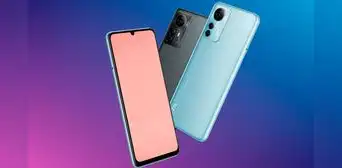 ZTE A72s llega a Perú: ¿cuáles son las especificaciones, colores y precio del smartphone?