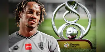 ¿Por qué André Carrillo podría no ser campeón de la Champions de Asia aunque Al Hilal la gane?