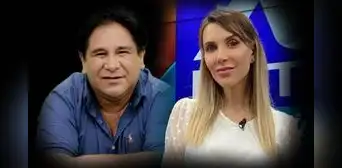 Luis Miranda falleció: Juliana Oxenford, Ernesto Pimentel y más lamentan la muerte del periodista Luis Miranda falleció: Juliana Oxenford, Ernesto Pimentel y más lamentan la muerte del periodista