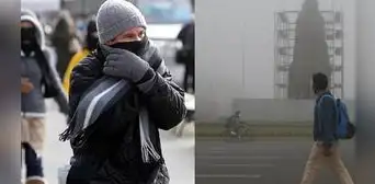 ¿Comenzó el otoño y días nublados en Lima? Esto dice Senamhi sobre el cambio de temperatura en la capital ¿Comenzó el otoño y días nublados en Lima? Esto dice Senamhi sobre el cambio de temperatura en la capital