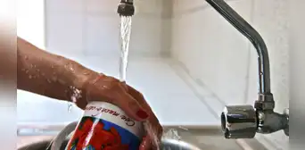 ¿Dónde habrá corte de agua en Lima hoy? Revisa aquí zonas del Rímac, VMT, SJL y otros