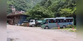 Cusco: disputa por vía Hiram Bingham no cesa, ahora piden nueva licitación Cusco: disputa por vía Hiram Bingham no cesa, ahora piden nueva licitación