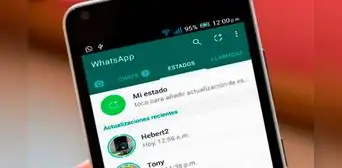 WhatsApp: ¿cómo impedir que tu jefe u otra persona en específico vea tus estados?