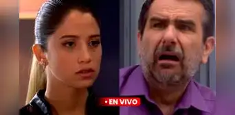 "Al fondo hay sitio 10" ONLINE por América TVGO: ¿dónde VER GRATIS el capítulo 210?