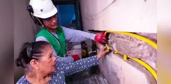 Hay desigualdad entre Lima y el sur para masificar el gas natural