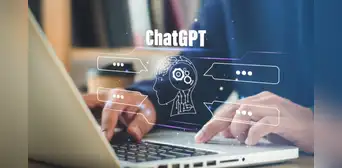ChatGPT se muestra más empático que los médicos humanos al tratar pacientes, según estudio