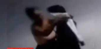 Huaral: mujer que entregó a su pareja asegura que sicarios no le dijeron que matarían al hombre Huaral: mujer que entregó a su pareja asegura que sicarios no le dijeron que matarían al hombre