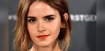 Emma Watson y su sorprendente revelación: ¿qué es el sexo kink?
