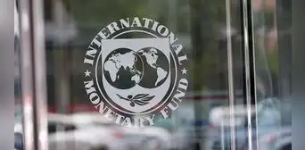 FMI eleva previsiones económicas para Asia: expansión de 4,6 % en 2023 FMI eleva previsiones económicas para Asia: expansión de 4,6 % en 2023