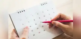 ¿Cuándo será el próximo feriado nacional en Perú y qué se celebra ese día?