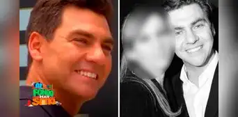“Al fondo hay sitio”: ¿quién es la famosa hermana de ‘Mike’ en la vida real y a qué se dedica?