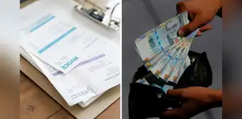 ¿Cómo saber cuál es mi historial crediticio de manera gratuita? ¿Cómo saber cuál es mi historial crediticio de manera gratuita?