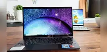 Laptop: ¿cómo evitar que te estafen y vendan una portátil con características que no tiene?