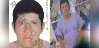 Niña embarazada producto de violación por parte de su padrastro necesita transfusión de sangre Niña embarazada producto de violación por parte de su padrastro necesita transfusión de sangre