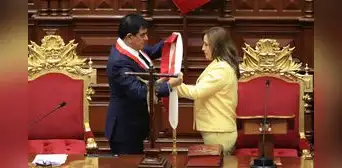 Congreso podrá contratar más empleados por disposición del Gobierno de Boluarte