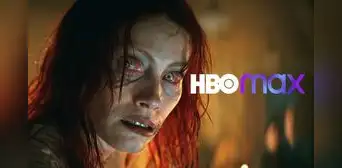 "Evil dead rise" ESTRENO en HBO Max: ¿Llegará antes que a Netflix? "Evil dead rise" ESTRENO en HBO Max: ¿Llegará antes que a Netflix?