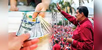¿Qué quiere decir Maduro con "indexado"? Conoce su significado en Venezuela