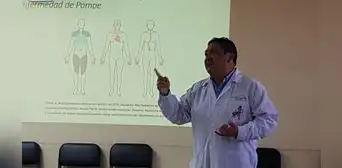 Anuncian campaña para detectar el mal de Pompe en Cusco: ¿de qué trata esta enfermedad?