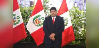 Comisión de Trabajo aprobó citar al ministro Antonio Varela debido a múltiples acusaciones Comisión de Trabajo aprobó citar al ministro Antonio Varela debido a múltiples acusaciones