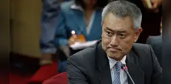 Fiscalía presentará este mes acusación contra Erasmo Wong por lavado de activos, según H13 Fiscalía presentará este mes acusación contra Erasmo Wong por lavado de activos, según H13