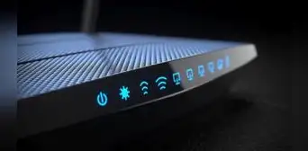 ¿Cómo recuperar la contraseña de acceso a tu router wi-fi si la olvidaste? Te enseñamos ¿Cómo recuperar la contraseña de acceso a tu router wi-fi si la olvidaste? Te enseñamos