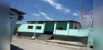 Huarmey: detienen a hombre que agredió y arrancó labio a su expareja Huarmey: detienen a hombre que agredió y arrancó labio a su expareja