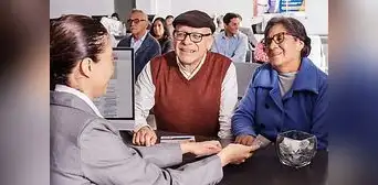 ONP: pago a más de 660.000 pensionistas inicia el próximo lunes 8 de mayo