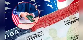 Visa para Estados Unidos: ¿cuánto costará tramitar el permiso de viaje desde el 30 de mayo?