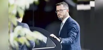 Anatomía de una difamación Anatomía de una difamación