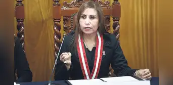 CIDH recomienda aumentar el número de fiscalías de Derechos Humanos a nivel nacional