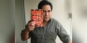 Fallece periodista Luis Miranda: ¿qué se sabe del caso de homicidio en el Callao? Fallece periodista Luis Miranda: ¿qué se sabe del caso de homicidio en el Callao?