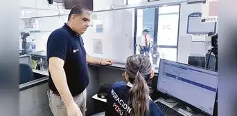 Perú habilita plataforma para amnistía de multas Perú habilita plataforma para amnistía de multas