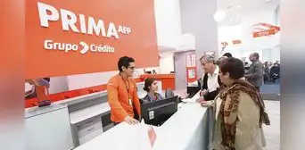 Devolución del IGV para pensiones y otras medidas bajo la lupa
