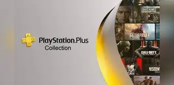 Atención usuarios de PS5: PlayStation Plus Collection desaparecerá en una semana