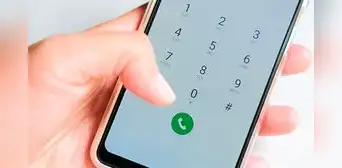 ¿Qué sucede con tu número telefónico si decides cambiarlo por uno nuevo? Te lo contamos