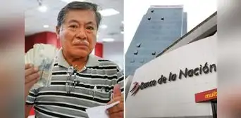 ¿Cómo averiguar con tu DNI si te corresponden los bonos del Estado y cuándo cobrar este 2023? ¿Cómo averiguar con tu DNI si te corresponden los bonos del Estado y cuándo cobrar este 2023?