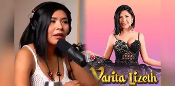 Yarita Lizeth: ¿cuál es la millonaria cifra que deberá pagar tras la clausura de su discoteca? Yarita Lizeth: ¿cuál es la millonaria cifra que deberá pagar tras la clausura de su discoteca?