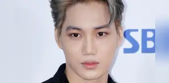 Kai de EXO al servicio militar: fecha de enlistamiento es confirmada por su agencia Kai de EXO al servicio militar: fecha de enlistamiento es confirmada por su agencia