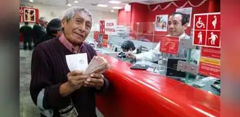 Bonos vigentes en mayo 2023: LINKS de consulta y cómo cobrar los subsidios del Gobierno Bonos vigentes en mayo 2023: LINKS de consulta y cómo cobrar los subsidios del Gobierno
