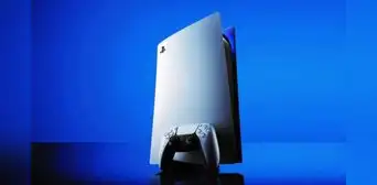 Sony se enfoca en PS5: aumentará innovación interna y reducirá gastos en adquisiciones
