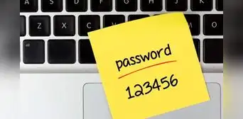 ¿Por qué no debes poner 123456 como contraseña y cuáles son las claves más seguras?